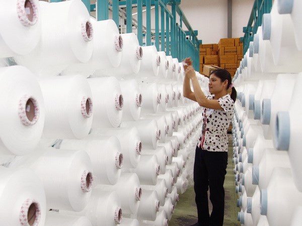 Ускоряются темпы реструктуризации государственных предприятий