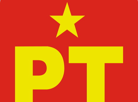 Делегация КПВ приняла участие в международном семинаре в Мексике