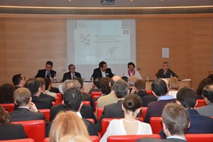 Франция считает Юго-Восточную Азию потенциальным экспортным рынком