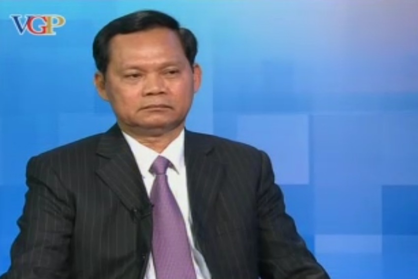 Необходимо окончательно разрешить иска и жалобы по гражданским делам