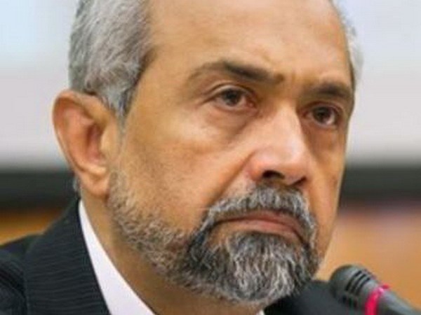 США отказались выдать визу новому постпреду Ирана при ООН