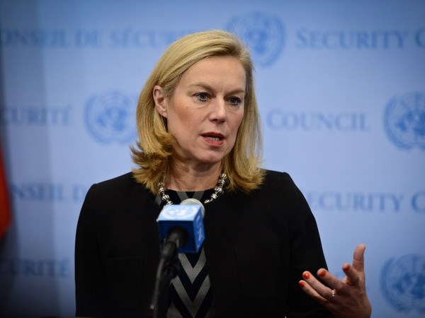 Около 80% химоружия вывезено из Сирии