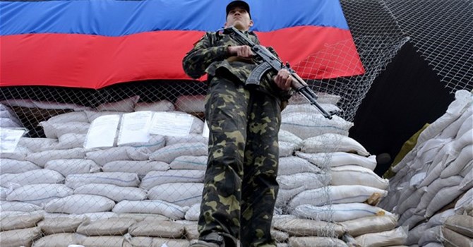 США, ЕС и страны G7 предупредили об усилении санкций против России