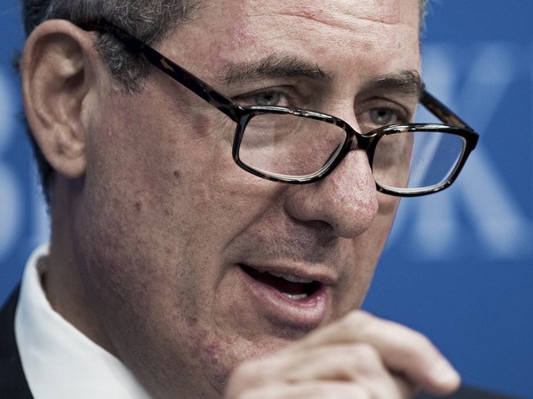 США и Япония достигли важного прогресса в переговорах по ТТП