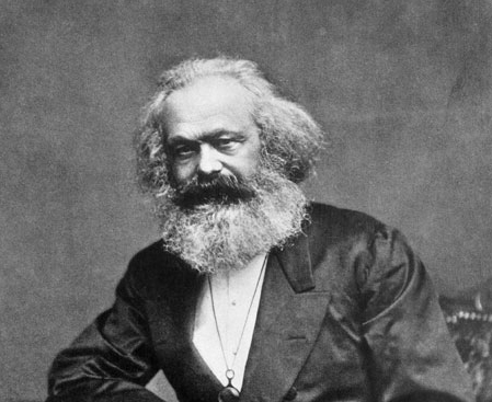 Во Вьетнаме отмечают 196-ю годовщину со дня рождения Карла Маркса