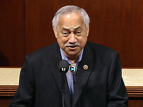 Мировая общественность о действиях Китая в Восточном море: историческая истина принадлежит Вьетнаму