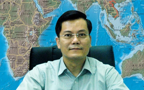 Вьетнам активизирует сотрудничество со странами Латинской Америки и Карибского бассейна