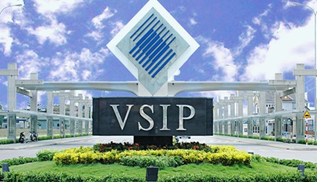 Оказание помощи предприятиям в восстановлении производственной и коммерческой деятельности