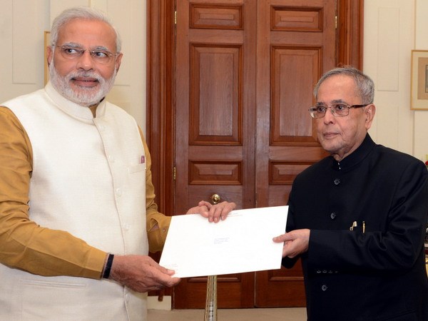 В Индии усиливают меры безопасности для подготовки к церемонии инаугурации главы правительства