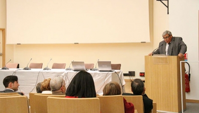 В рамках Года Вьетнама во Франции пройдет «Неделя Вьетнама»