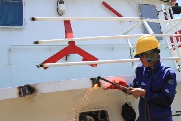 Выделение 16 трлн донгов из госбюджета на поддержку рыбаков – своевременный и правильный шаг