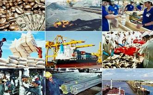 Премьер-министр СРВ потребовал разработать план социально-экономического развития страны на 2015 год