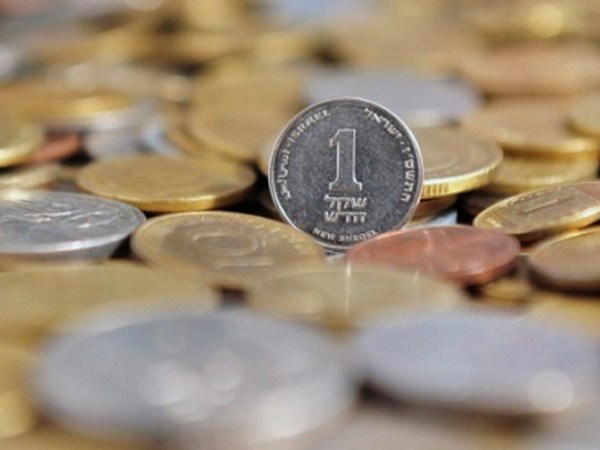 Израиль присоединился к Парижскому клубу кредиторов