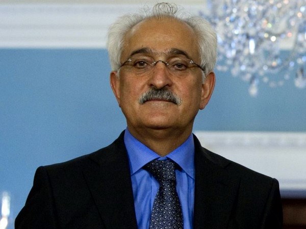 Пакистан и Афганистан активизируют сотрудничество в сфере безопасности