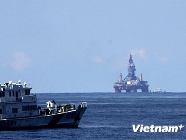 Парламенский совет Франкофонной организации призывает стороны уважать международное право