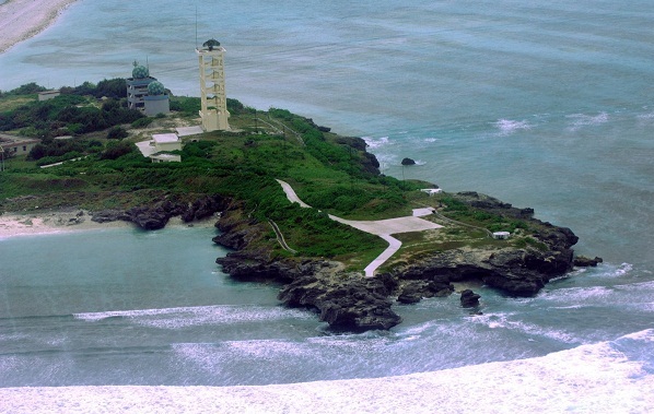 Выставка на тему «Национальный суверенитет над морем и островами – Исторические доказательства»