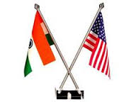 Потепление отношений между США и Индией