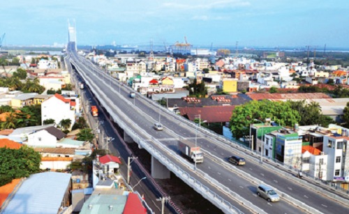 Премьер-министр СРВ издал директиву о разработке 5-летнего плана социально-экономического развития