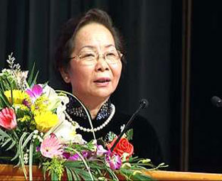 Партия и государство Вьетнама заботятся о жизни ветеранов революции