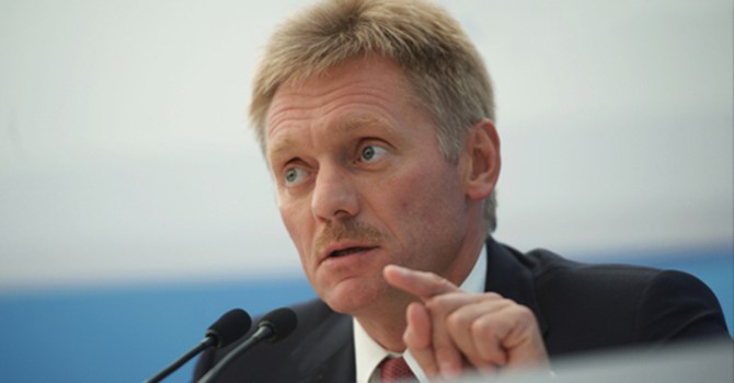 РФ работает над ответными мерами на случай продолжения Западом деструктивной санкционной политики