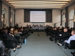 Активизируется сотрудничество между Данангом (СРВ) и Гамбургом (ФРГ)