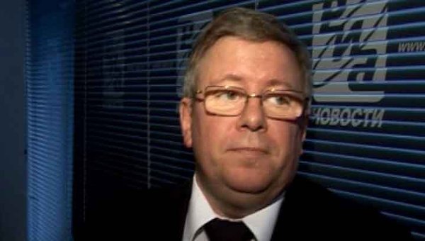 РФ и КНДР расширяют межпарламентские связи