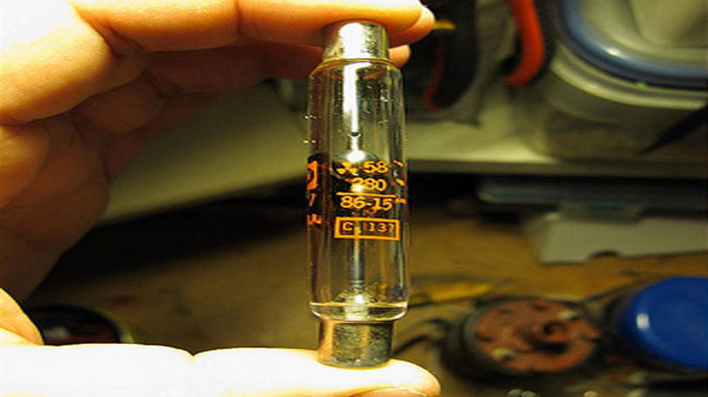 В Казахстане объявлена тревога в связи с пропажей контейнера с радиоактивным веществом