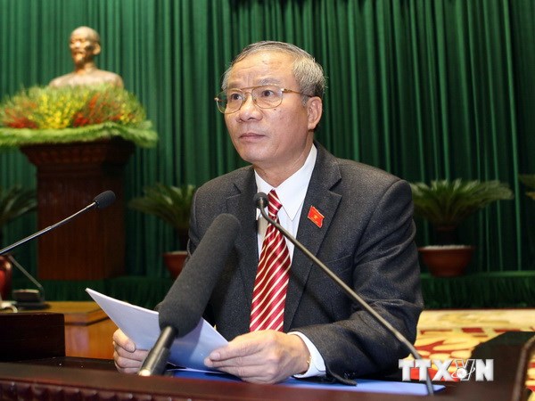 Положение об участии в миротворческих силах ООН