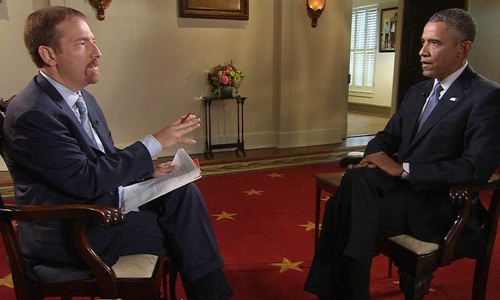 США разрабатывают стратегию борьбы с боевиками «Исламского государства»