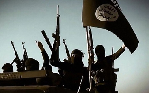 В Париже открылась конференция по Ираку