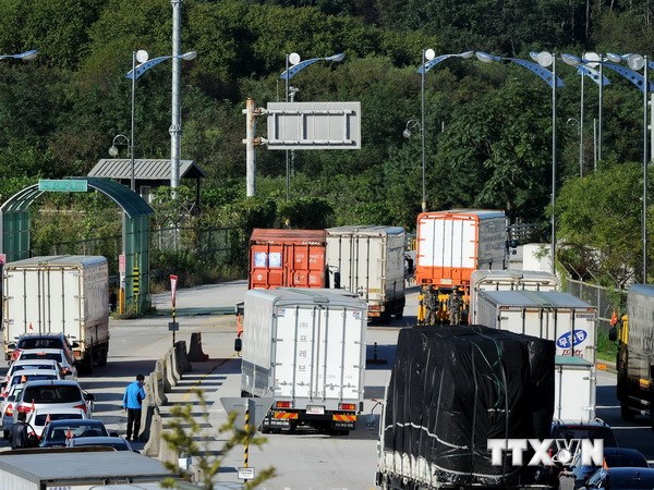 КНДР предъявила Республике Корея условия для переговоров