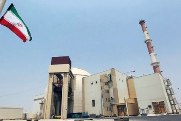 Иран и США обсудят новые предложения по ядерной программе