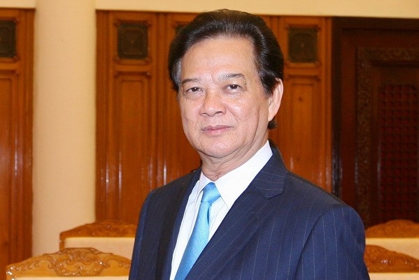 В отношениях Вьетнама с Бельгией и ЕС будет сделан прорывной шаг