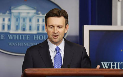 США: операция против ИГ достигла первых успехов