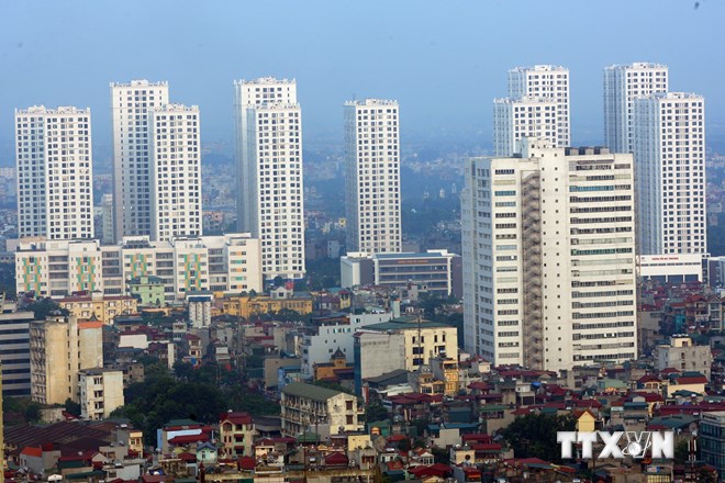 Внесение поправок в Закон о торговле недвижимостью поспособствует оздоровлению рынка недвижимости