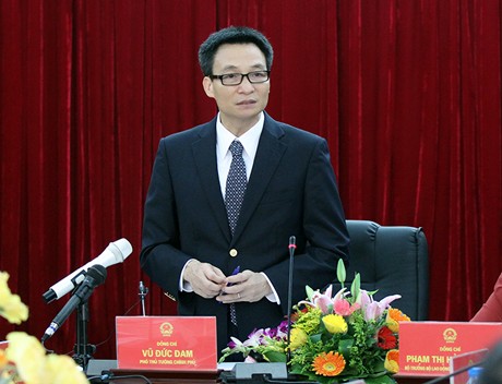 Во Вьетнаме успешно завершился 10-й профессиональный конкурс АСЕАН