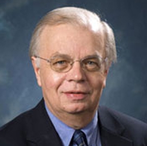 Американские специалисты: Вьетнам сделал значительный шаг в экономическом управлении