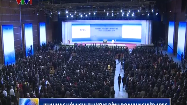 Россия и США договорились обмениваться информацией о ситуации на границе Украины