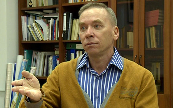 Торгово-экономическое сотрудничество между Вьетнамом и Россией стоит перед новыми шансами