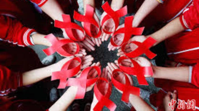 Во Вьетнаме проходят мероприятия, посвященные Месячнику действий по борьбе с ВИЧ/СПИДом