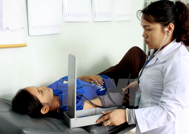 Объём средств, поступающих от неправительственных организаций, прогнозируется на уровне $300 млн