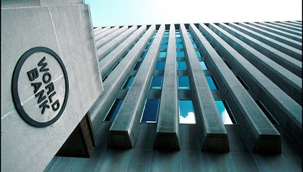 ВБ выделит $450 млн на улучшение окружающей среды в г.Хошимине