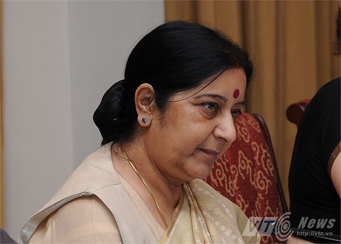 Индия и Южная Корея развивают двустороннее сотрудничество во многих областях