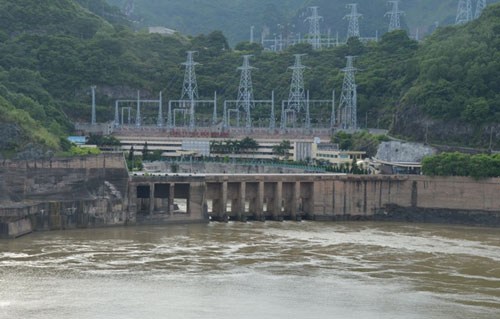 Во Вьетнаме активизируется производственная деятельность уже в начале Нового года