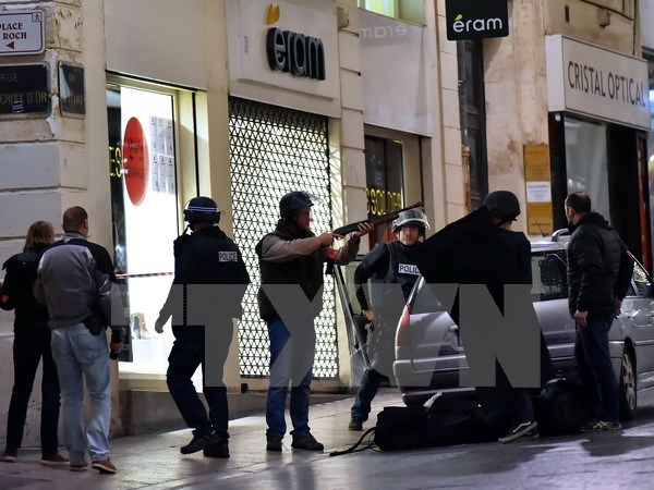 В Тегеране завершилась 28-я международная конференция исламского единства