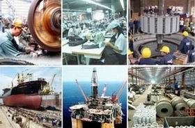 Правительство СРВ распорядилось в дальнейшем активизировать реструктуризацию госпредприятий