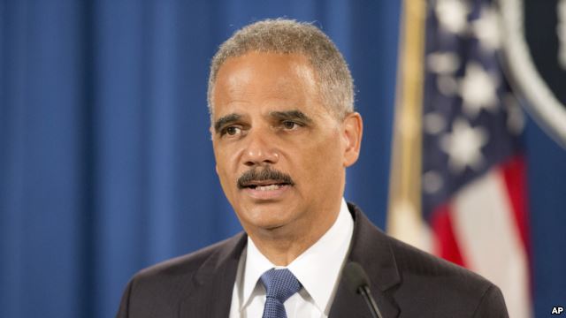 США созывают саммит по борьбе с экстремизмом