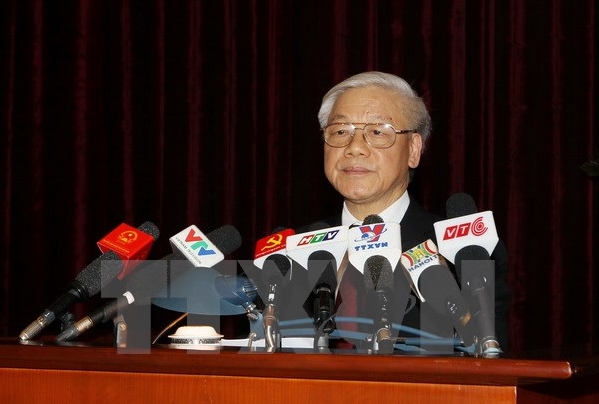 Сокращение штатов и реструктуризация отряда госслужащих являются правильными направлениями