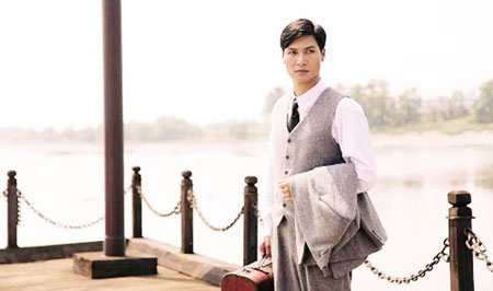 Неделя кино, приуроченная к 85-летию со дня образования Компартии Вьетнама