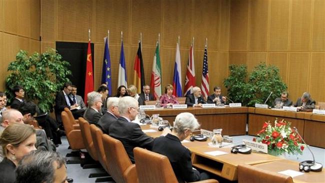 Представители стран «шестерки» и Ирана могут продолжить переговоры в начале февраля